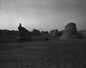Silence of the Desert NO.1 – Gansu, China